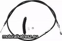 OHC Kuplung bowden 06521407