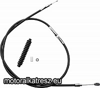 OHC Kuplung bowden 06521416