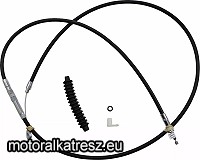 OHC Kuplung bowden 06521917