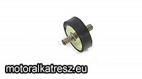 OHC Kürt tartó rezgéscsillapitó gumi 358221