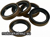 OHC Főtengely szimmering 510726