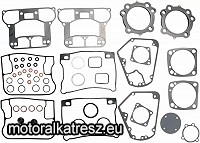 OHC Cometic Felső tömítés készlet 09340819