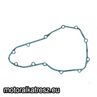 Athena S410250017071 generátor dekni tömítés