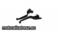 OHC Kuplung és fékkar szett 913399