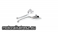 OHC Kuplung és fékkar szett 913536