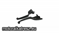 OHC Kuplung és fékkar szett 913537