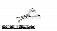 OHC Kuplung és fékkar szett 913566