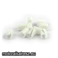 OHC Betét kuplung és fékkarhoz 06150268 / 945423