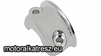 OHC Bilincs fék és kuplung konzolhoz 06150275