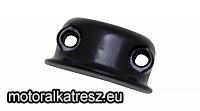 OHC Bilincs fék és kuplung konzolhoz DS290694