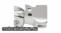 OHC Kupplungkar konzol 06150269