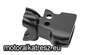 OHC Kupplungkar konzol 06150270