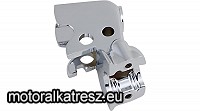 OHC Kupplungkar konzol 900447