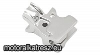 OHC Kupplungkar konzol 06150266