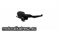 OHC Első főfékhenger komplett 940538
