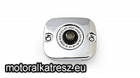 OHC Főfékhenger felső fedél 555230