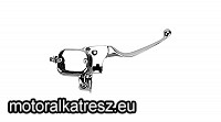 OHC Első főfékhenger komplett 06100251