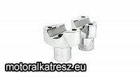 OHC Kormánykiemelő 2
