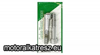 OHC Kormánykiemelő rögzítőcsavarszett imbuszfejű 977371