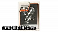 OHC Kormánykiemelő alsó rögzítőcsavarszett hatlapfejű 989803