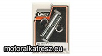 OHC Kormánykiemelő alsó rögzítőcsavarszett hatlapfejű 989809
