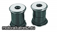 OHC Kormány gumibak szett 516550