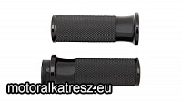 OHC Markolat bowdenes 06301038