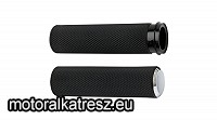 OHC Markolat bowdenes 06301041