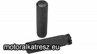 OHC Markolat bowdenes 06301042