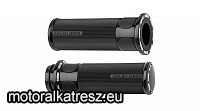 OHC Markolat elektromos 06301026
