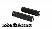 OHC Markolat elektromos 06302122