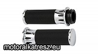 OHC Markolat elektromos 06301035