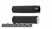 OHC Markolat elektromos 06301043