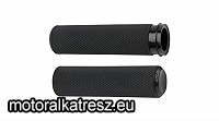 OHC Markolat elektromos 06301044