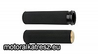 OHC Markolat elektromos 06301479