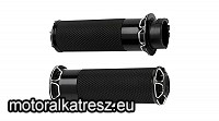 OHC Markolat elektromos 06301161