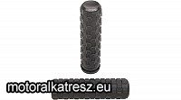 OHC Markolat elektromos 06302601