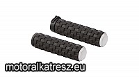 OHC Markolat elektromos 06302602