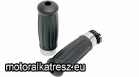 OHC Markolat bowdenes 06300594