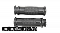 OHC Markolat zselés 06301341