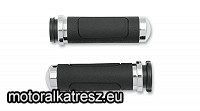 OHC Markolat V-Cruiser 06300688