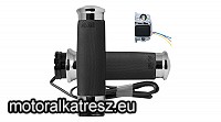 OHC Markolatfűtés 06310233