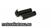 OHC Markolat gázbowdenházzal 501309