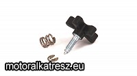 OHC Gázmarkolat rögzítő 900123