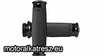 OHC Markolat bowdenes Custom 06301706