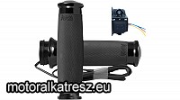 OHC Markolatfűtés  06310236
