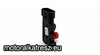 OHC Szívócső nyomás érzékelő MAP szenzor 565813