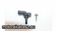 Harley Davidson Beszívott levegő hőmérséklet érzékelő 27381-06