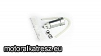 OHC Üzemanyag szivattyú 905336