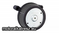 OHC Légszűrő gyári fedélhez 10101760